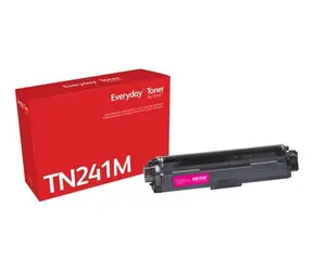 Xerox Everyday TN241M magenta