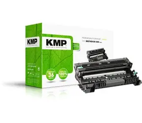 KMP DR-3300