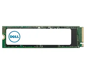 DELL SSD 512GB