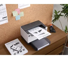 HP 938e EvoMore žlutá