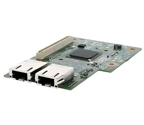 DELL Broadcom 5720 Dual Port