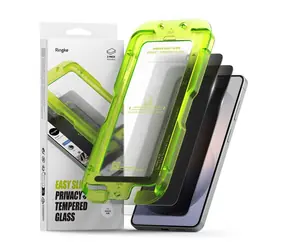 Ringke Easy Slide