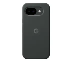 Google Handyhülle 16 cm