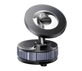 Ugreen LP970 schwarz
