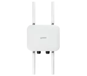 Lancom OW-602