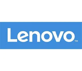 Lenovo MS Windows Server CAL 2022 (5 Geräte)