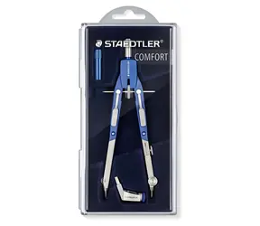 Staedtler Mars Comfort 552