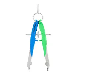 Staedtler Mars Comfort Neon