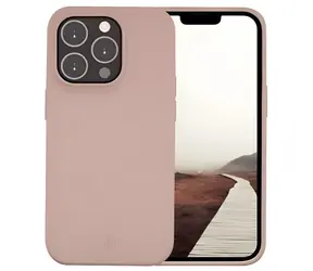 dbramante1928 Greenland Pink Sand