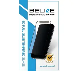 Beline Panzerglas 5D