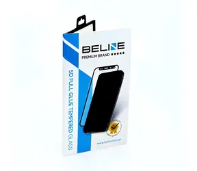 Beline 5D