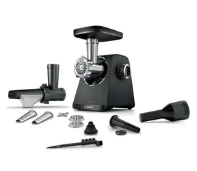 BOSCH MFWS435B Serie 4