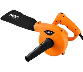 NEO 04-625