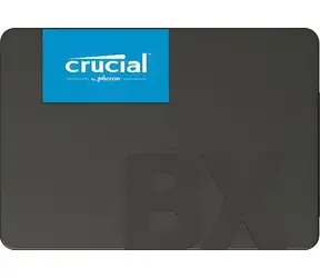 CRUCIAL BX500 1 TB