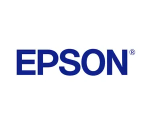 Epson SJIC26P(C) azurová