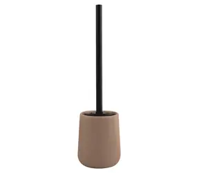 MSV MAONIE Toilettenbürste Cappuccino