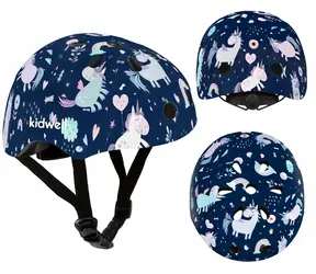Kidwell Orix PLUS Unicorn