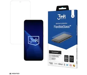 3mk FlexibleGlass