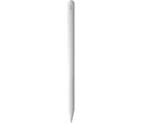 XIAOMI Redmi SMART Pen 1S weiß
