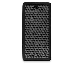 Duux DXAWF03
