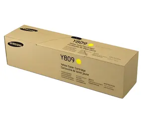 HP - Samsung CLT-Y809S