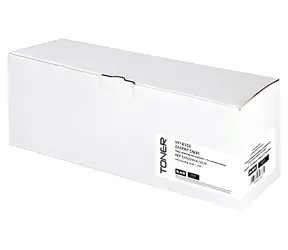 UPrint CF410X černá