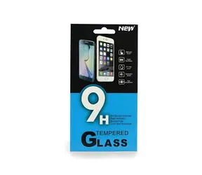 PremiumGlass-Schutzglas für Xiaomi 13 Pro