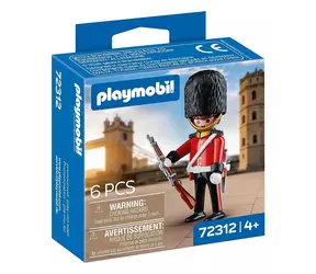 Playmobil 72312 Königliche Garde
