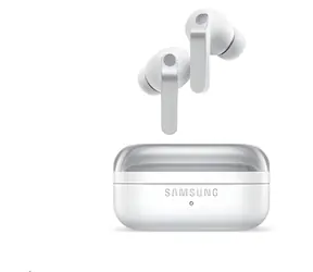 Samsung Galaxy Buds4 Pro weiß