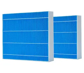 Meaco Luftbefeuchterfilter-Set für Armin 680 Luftbefeuchter