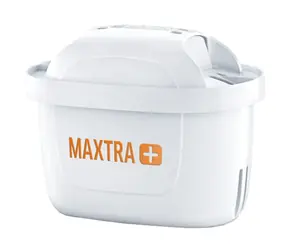 Brita Maxtra+ Hard Water Expert 1 Stück
