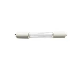 TrueLife Luftreiniger P5 UVC-Lampe