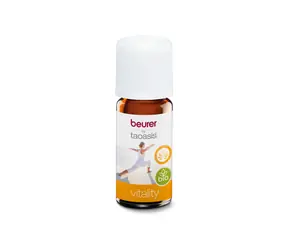 BEURER Aromaöl Vitalität 10 ml