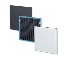 BEURER Filterset für LR 210