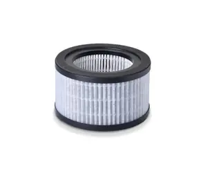 BEURER Ersatzfilter für LR 220