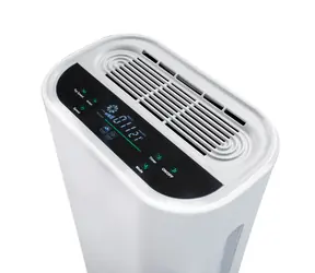 Orava Aeris +
