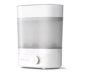 Philips AVENT SCF293/00 weiß