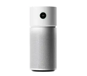 XIAOMI SMART Air Purifier Elite