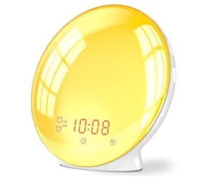 iQtech SmartLife TA001