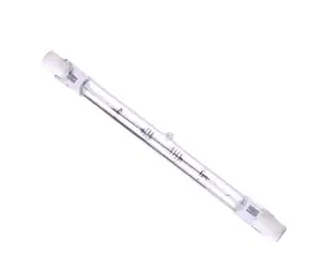 BEURER Ersatzlampe für Infrarotlampe IL 50