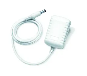 BEURER Netzwerkadapter für Manometer BM 23 - BM 77
