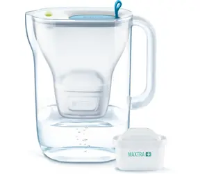 Brita Style (Maxtra+) blau