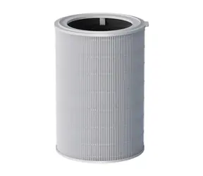 XIAOMI SMART Air Purifier Ersatzfilter