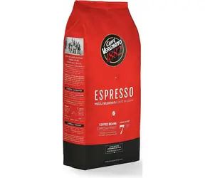 Vergnano Espresso Bar 1 kg