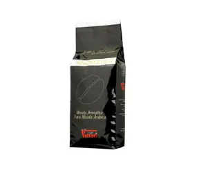 Vettori Aromatica 100 % Arabica 1 kg