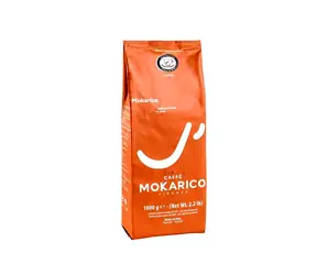 Mokarico Mokarico 1 kg