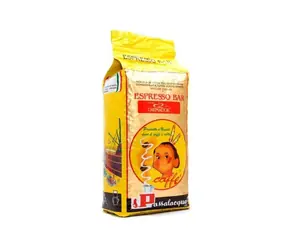 Passalacqua Cremador 1 kg