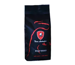Tonino Lamborghini caffe Red 1 kg