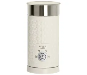 Adler AD 4495 beige