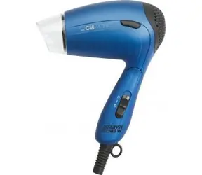 Clatronic HTD 3429 blau